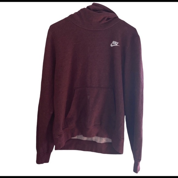 Nike Sweaters - Nike Hoodie